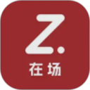 �ڳ�app���°汾v1.0.101 ��׿��