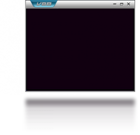 ����ͨ����ý�岥�������԰�v4.0.7.50 ȫ��Ӱ�����Ź���