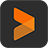 �����Ƶ����appPC��V1.3.2311.118 һվʽ��Ƶ�༭����