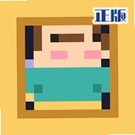 ������������app�ٷ���v1.0 ���°�