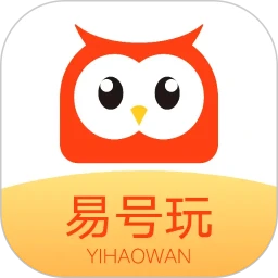 易号玩平台官方版v2.6.5 最新版