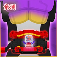 �Ӳ�ģ�����ɿ����ŷ�(Gavv SIM)v3.2.10 ��׿��