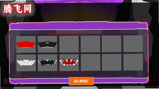 �Ӳ�ģ�����ɿ����ŷ�(Gavv SIM)v3.2.10 ��׿��
