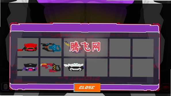�Ӳ�ģ�����ɿ����ŷ�(Gavv SIM)v3.2.10 ��׿��