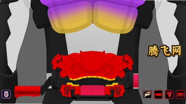 �Ӳ�ģ�����ɿ����ŷ�(Gavv SIM)v3.2.10 ��׿��