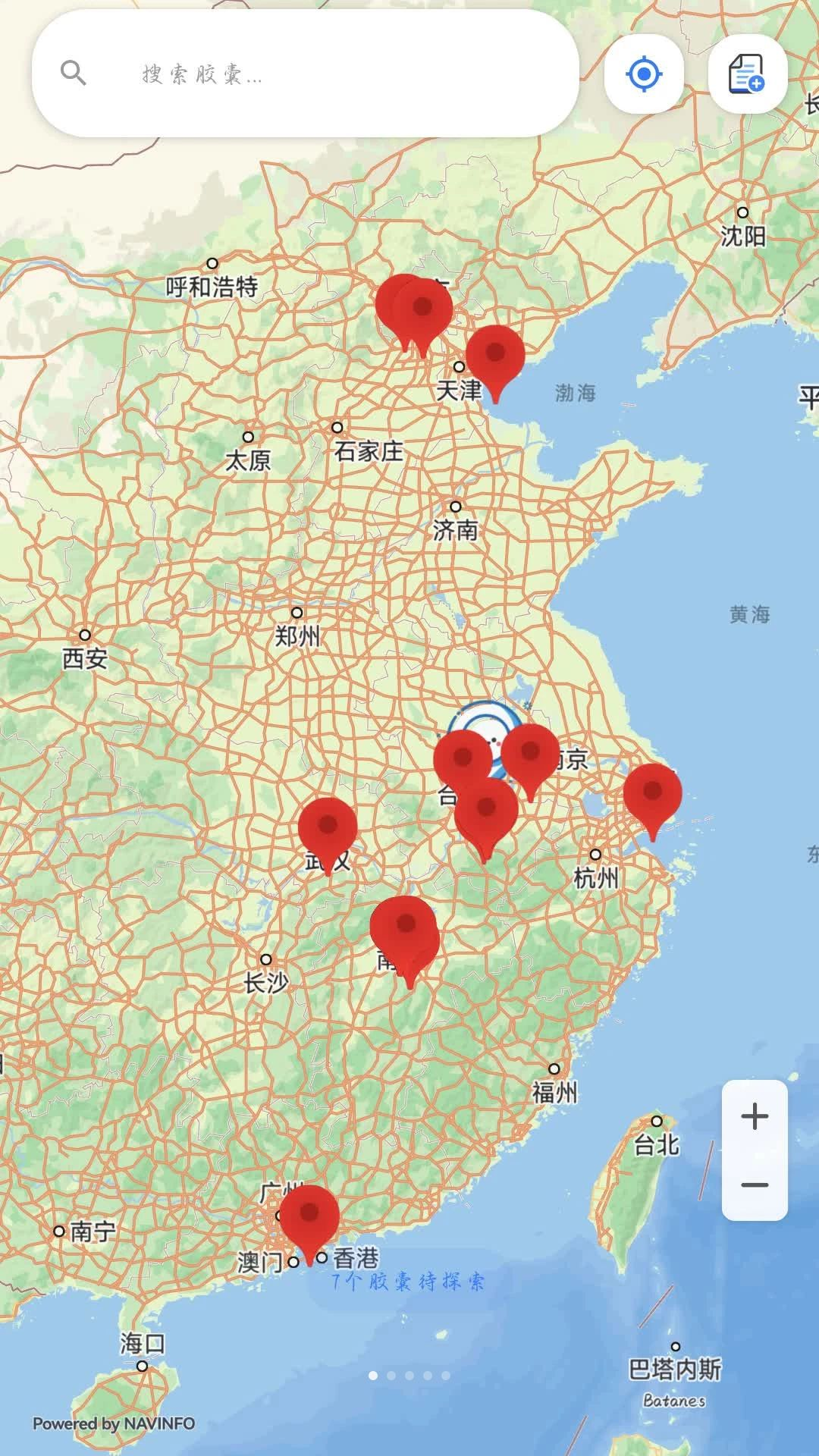 ʱ�ս���v1.5.2 ʱ���������