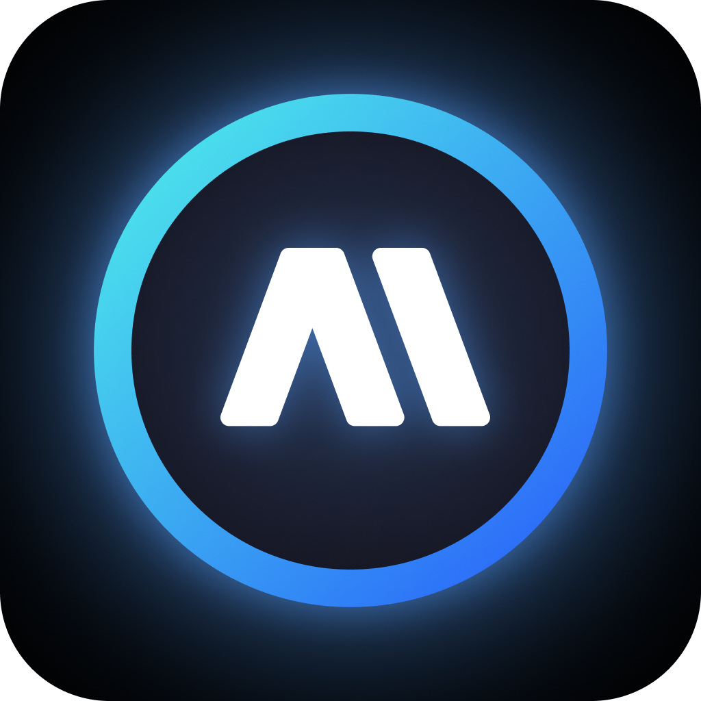 AIд���滭��ƵPPT����appv1.0.21 ���°�
