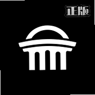 �����ٷ���appPhanthyv2.0 ���°�