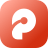 PDF�༭�������԰�v4.6.3 ��Ѱ�
