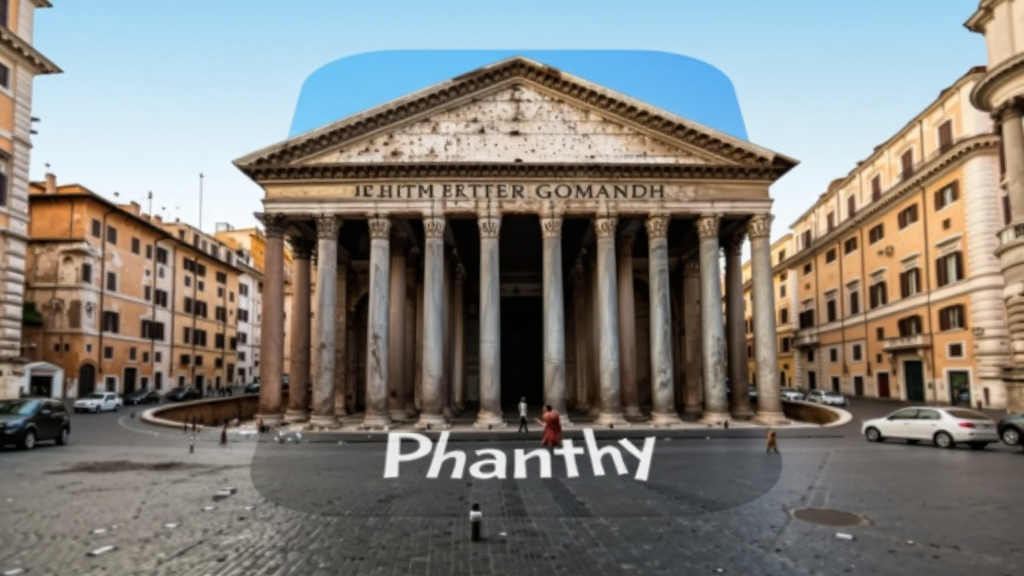 �����ٷ���appPhanthyʹ��Ч��չʾ