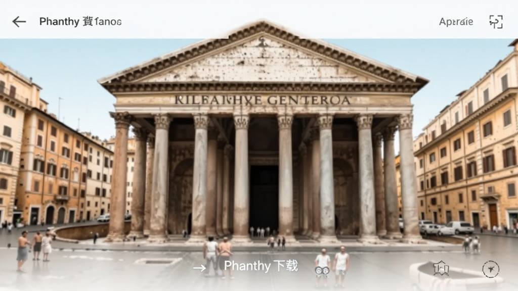 �����ٷ���appPhanthy���ذ�װ�����ͼ