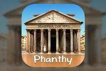 �����ٷ���app Phanthy����ָ����ʹ�ü��ɷ���
