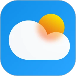 天气小站v1.6.3 精准天气助手