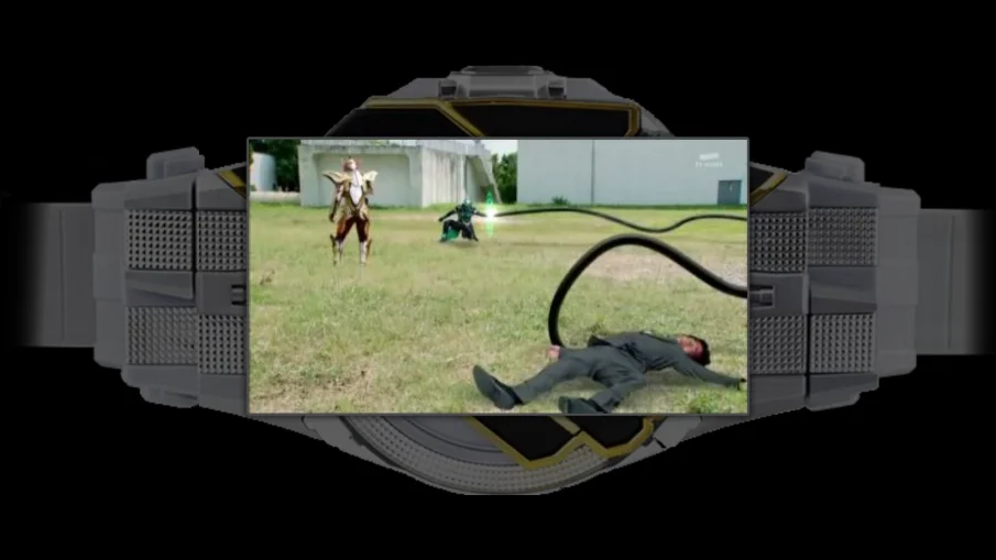 ������ʿ��������ģ����������WizarDriverv0.140510 ���°�