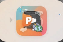 AIд���滭��ƵPPT����app�������� AIд���滭��ƵPPT
