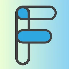 FANBOXViewer��׿��v2.3.5 �ֻ���