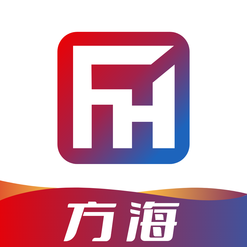 �����̸�ͨv2.3.4.0 �����տ�����