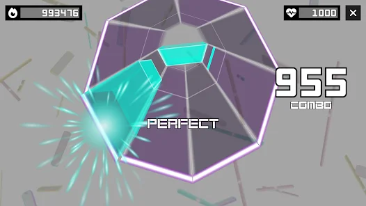 Sonolus���������°�v1.1.3 ��׿��