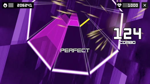 Sonolus���������°�v1.1.3 ��׿��