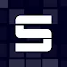 Sonolus���������°�v1.1.3 ��׿��