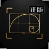 ��ͼ��ʦapp�ٷ���ComposeAIv2.1.0 AI������Ӱ��ͼ����