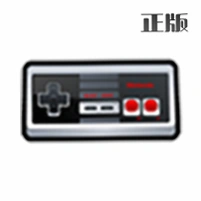 FC NES��Ϸģ����apkv3.0.0 �����׻�ģ����