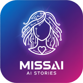 ��˿AI���°汾(MissAI)v1.5.25 �ٷ���