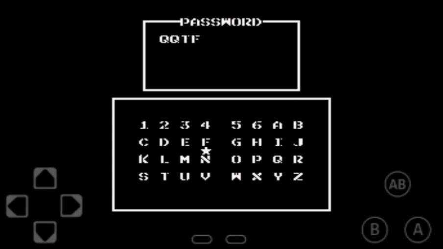 FC NES��Ϸģ����apkv3.0.0 �����׻�ģ����
