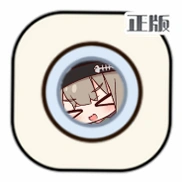QQ喵喵助手安卓版appv1.0 智能QQ辅助工具