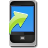 HTC Sync电脑版v3.0.5481 数据同步管理工具
