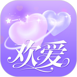 ����app���°汾v1.3.1.5 �ٷ���