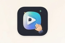 AIд���滭��ƵPPTȫ������App��ô��