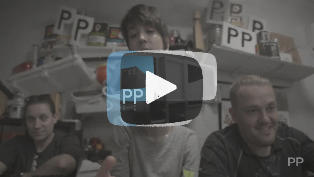 PP��Ƶ