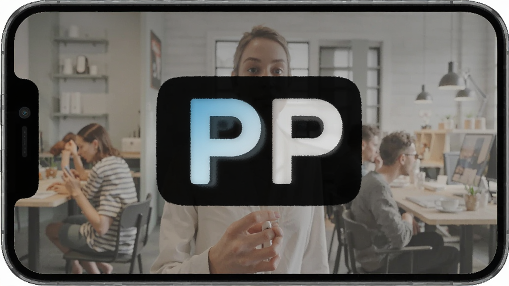 PP��Ƶ