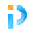 PP��Ƶ���԰�v6.0.10.1 ����Ӱ����ѿ�