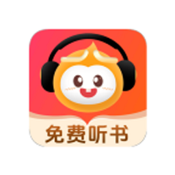 聆阅听书软件最新版v1.0.116 官方版
