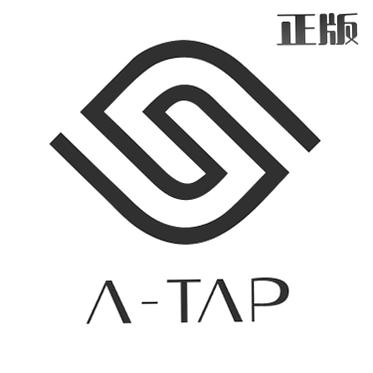 想天智联app最新版v1.0.0 安卓版