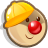 ���׶�ͯ�����PC��v2.0.0.0 ��ͯ������������