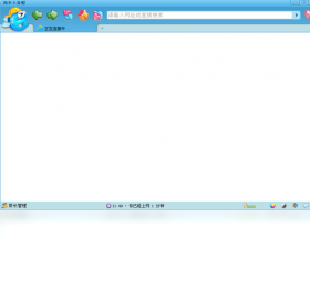 ���׶�ͯ�����PC��v2.0.0.0 ��ͯ������������
