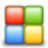 GD Color Converter���԰�v1.9.0.0 ��ɫת������