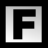 FuturixImager6.0.0 ͼ��༭����