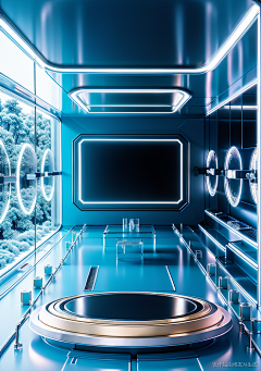 FuturixImager6.0.0 ͼ��༭����