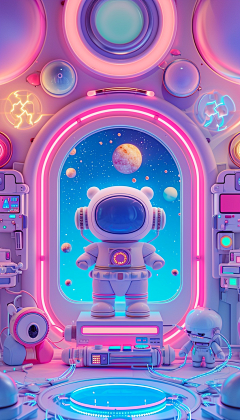 FuturixImager6.0.0 ͼ��༭����
