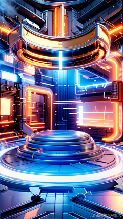 FuturixImager6.0.0 ͼ��༭����