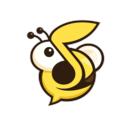 时音app官方版v1.0.4 安卓版