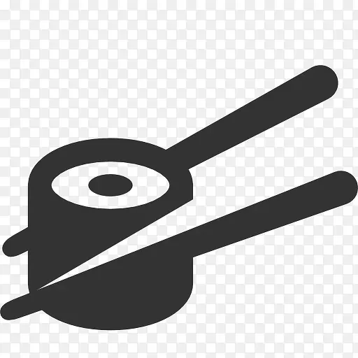 Icon sushi���԰�v1.0.0 ͼ��������������