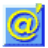 Icon sushi���԰�v1.0.0 ͼ��������������