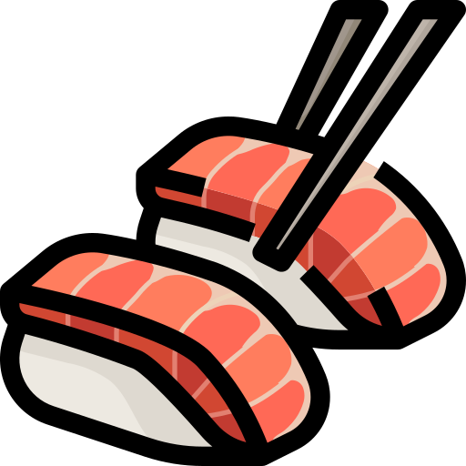 Icon sushi���԰�v1.0.0 ͼ��������������