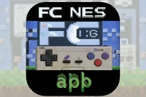 �����FC NESģ�������ֻ����澭����Ϸ
