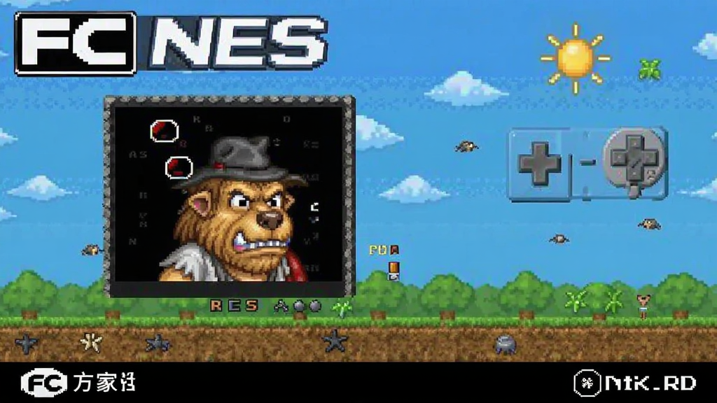 FC NES��Ϸģ����apk ��ϷROM����̳�
